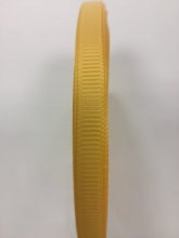 Profiliuota juostelė 6mm x 22.8(25Y) geltona