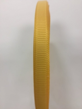 Profiliuota juostelė 6mm x 22.8(25Y) geltona