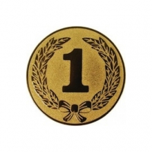 Emblema medaliui