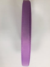 Profiliuota juostelė 6mm x 22.8(25Y) violetinė