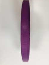 Profiliuota juostelė 6mm x 22.8(25Y) violetinė