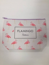 Rankinė kosmetikai Flamingai