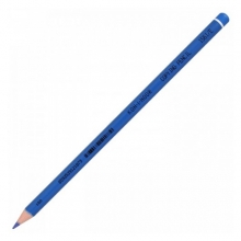 Pieštukas cheminis 1561 mėlynos spalvos KOHI-NOOR