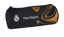 Penalas cilindrinis RM-22 Real Madrid ASTRA