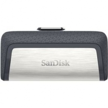 Atmintinė Sandisk Ultra 64GB USB 2.0