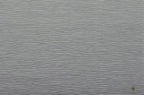 Krepinis popierius FLORIST 180g. pilkos spalvos 605