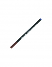 Šerdelė rašikliui SCRIKSS 0.7 mm, mėlynos spalvos