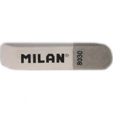 Trintukas Milan 8030 65x14,5x8 mm