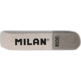 Trintukas Milan 8030 65x14,5x8 mm