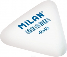 Trintukas MILAN 4045 trikampio formos
