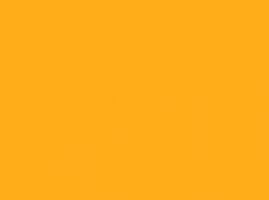 Kartonas A4 160g, 20lapų, oranžinis PROTOS FLUO