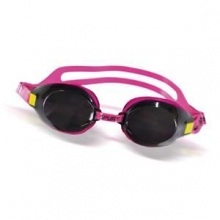 Plaukimo akiniai SPURT 625 AF 02 rožiniai