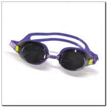 Plaukimo akiniai SPURT 625 AF 06 violetiniai