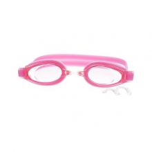 Plaukimo akiniai SPURT F-1500 AF rožiniai