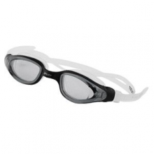Plaukimo akiniai SPURT UPL01YAF pilkas