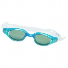Plaukimo akiniai SPURT UPL02YAF mėlyni