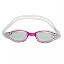 Plaukimo akiniai SPURT UPL02YAF rožiniai