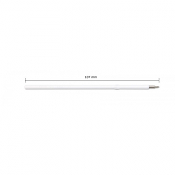 Šerdelė tušinukams Concorde extra 0,5 x 107 mm, mėlyna