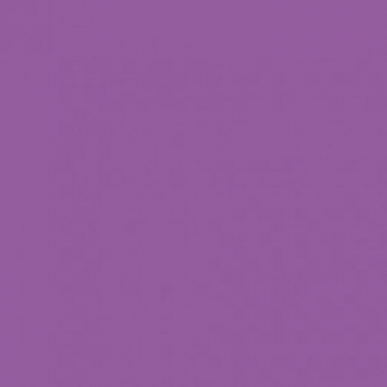 Kartonas A4 160g., 20 lapų PROTOS violetinės spalvos