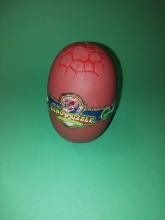 Dinozauro kiaušinis