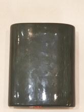 Vaza MCV003 keramik. 15cm