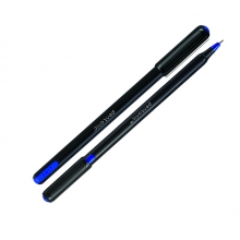 Tušinukas Linc Pentonic 0,3mm mėlynas (34)