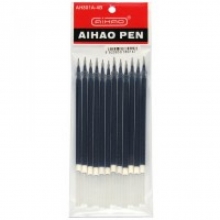 Šerdelė gelio AIHAO 0,5mm mėlyna adatinė