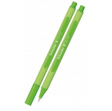 Rašiklis Line-Up 04 neon-green (104496), Schneider