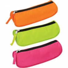 Penalas neon 21x5x6cm