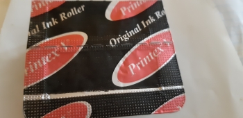 Volelis kainų etikečių spausdintuvui PRINTEX V18