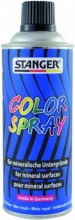 STANGER Purškiami dažai Color spray MS 1 150ml melyna spalva
