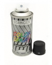 Purškiami dažai STANGER Color spray MS 150ml, skaidrūs