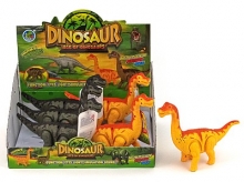 Dinozauras