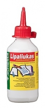 Popieriaus klijai LIPALIUKAS 0.1kg