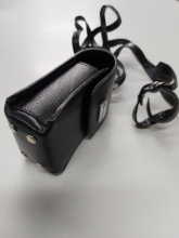 MP3 grotuvo dėklas