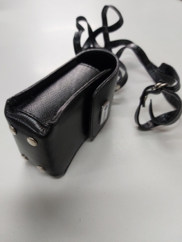 MP3 grotuvo dėklas