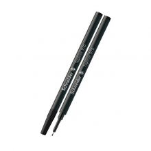 Šerdelė Topliner 970 Schneider 0.4mm. juodos spalvos