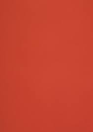 Dekoratyvinis popierius Curious Metal A4 120g Magma raudonos spalvos pakuotėje 50 lapų