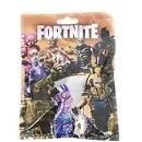 Figūrėlė Fortnite