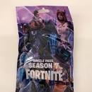 Figūrėlė Fortnite Seanson 7