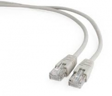 Interneto kabelis LAN 3m