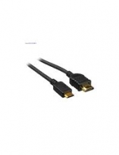 Kabelis HDMI- Micro HDMI 2m