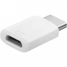 Adapteris Micro USB <-> USB lizdas