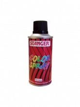STANGER Purškiami dažai Color spray MS 1 150ml vyšninė