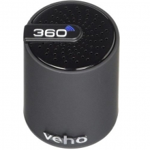 Garso kolonėlė veho360 VSS-006-360BT 2,2W