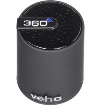 Garso kolonėlė veho360 VSS-006-360BT 2,2W