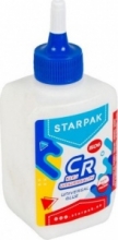 Klijai universalūs 150 gr. STARPAK