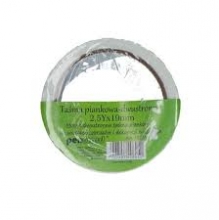Dvipusė lipni juosta 24mm x 4,57m