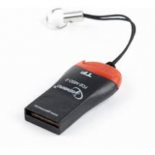 Adapteris USB-Micro USB