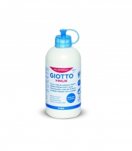 PVA klijai Fila Giotto, 100ml